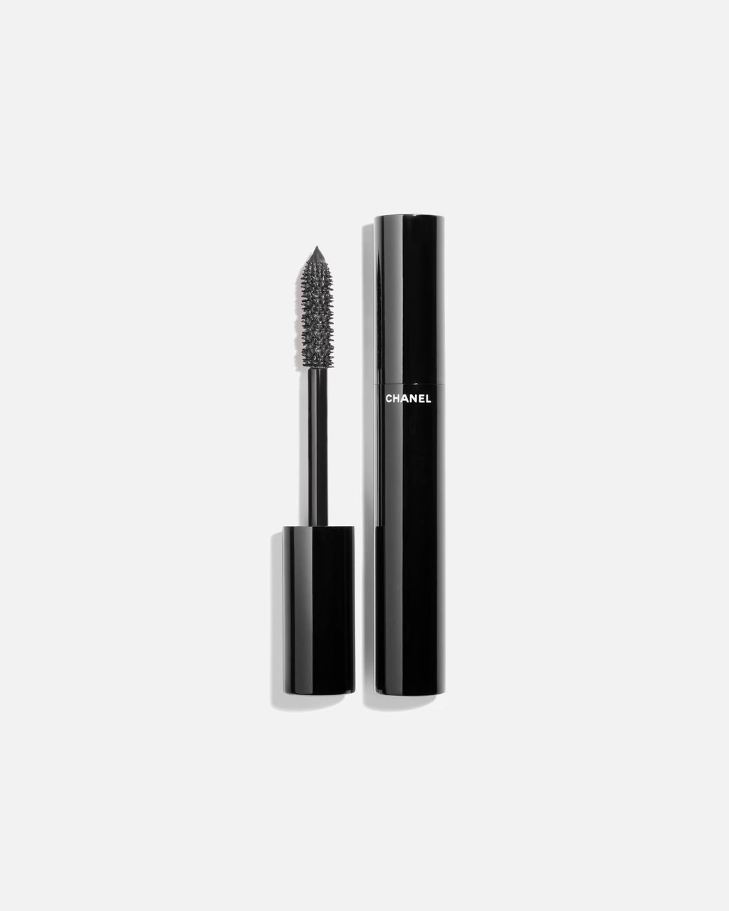 Le Volume De Chanel Mascara